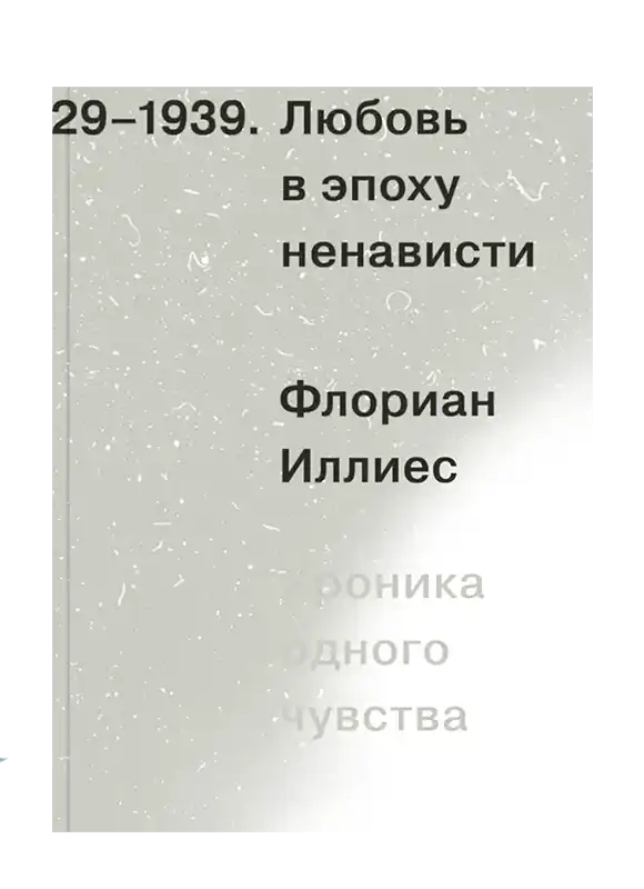img-5