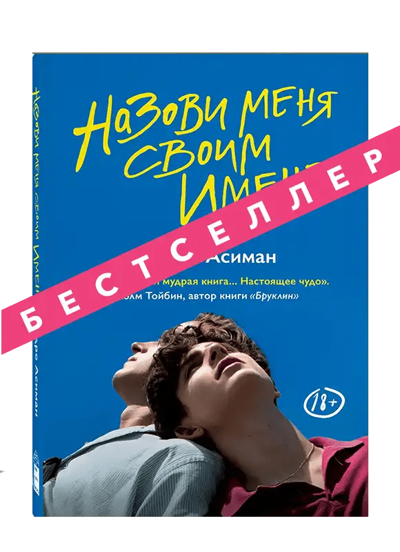 img-8