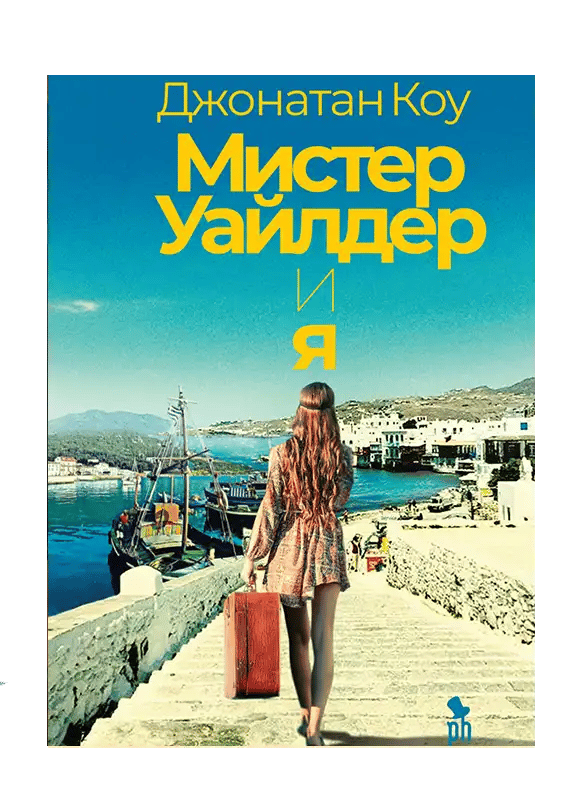 img-6