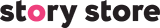 img-0