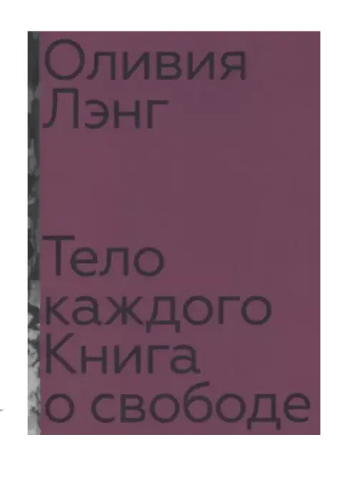 img-2