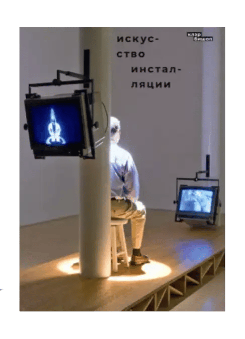 img-2