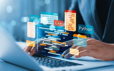 Creare site web preț: cât costă în Moldova în 2026 și ce primiți