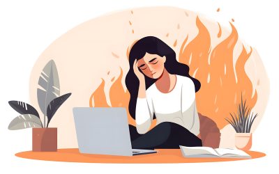 Ai pierdut bani cu agenții care nu livrează? Alege o companie web design care chiar aduce rezultate