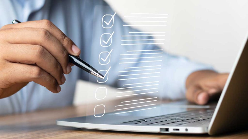 creare site web preturi