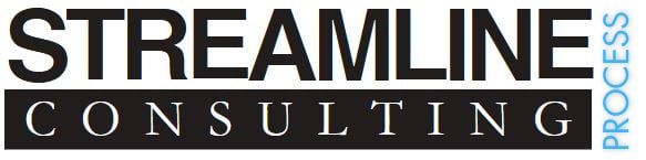 Effiziente Digitalisierung und Automatisierung Ihrer Geschäftsprozesse