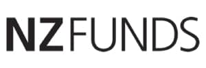 nzfunds img-36