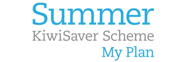 summerkiwisaver img-35