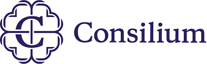 Consilium img-40