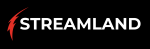 cropped-Streamland-Logo.png cropped-Streamland-Logo.png