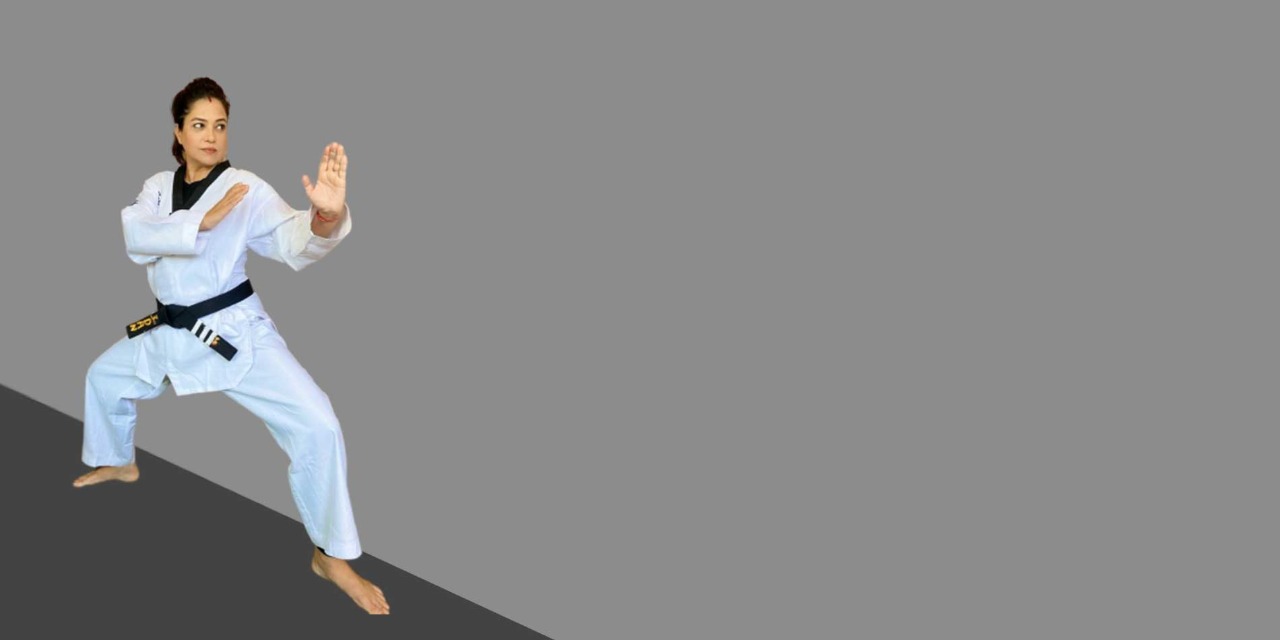 banner image