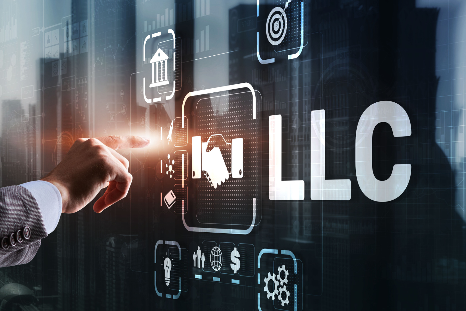 What is an LLC: Is a Limited Liability Company Right for My Business? SuccesfulBusinesses.info