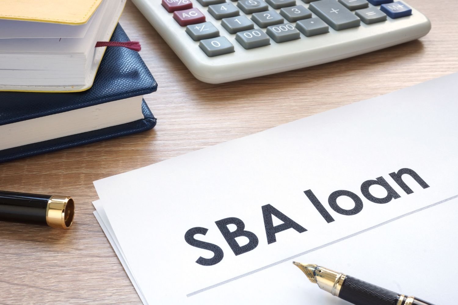 small business lenders how to find the best small business lenders v2