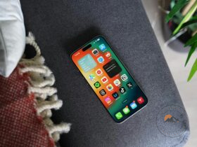 iPhone 15 Review: A Familiar Yet Refined Experience 61 iPhone 15 review