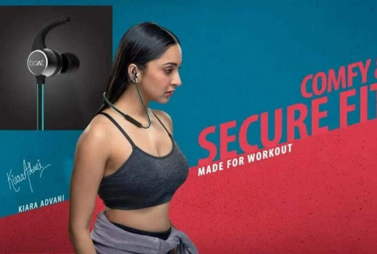 boAt Rockerz 255 Pro Plus Bluetooth Neckband | Pros and Cons 33 boat rockerz 255 pro plus