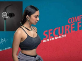 boAt Rockerz 255 Pro Plus Bluetooth Neckband | Pros and Cons 63 boat rockerz 255 pro plus