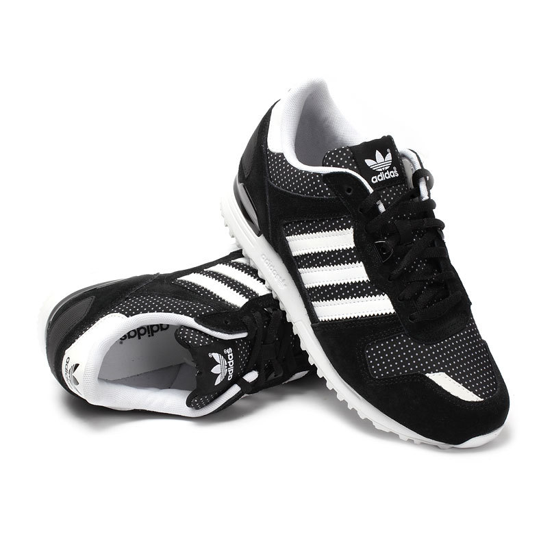 סנדלי אדידס לילדים