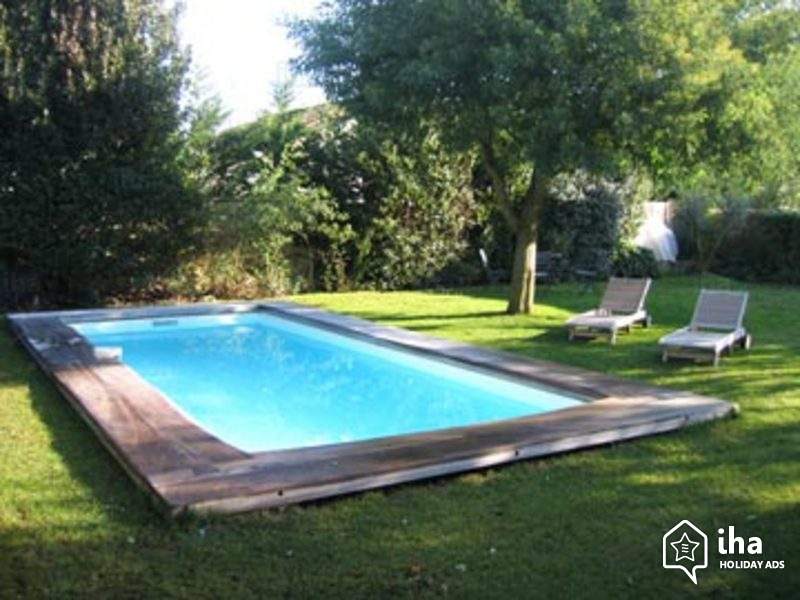 גקוזי מחירים