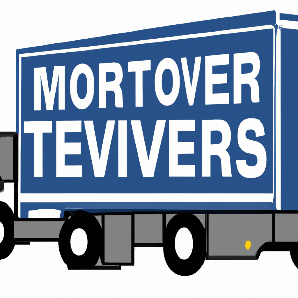 חברת הובלות