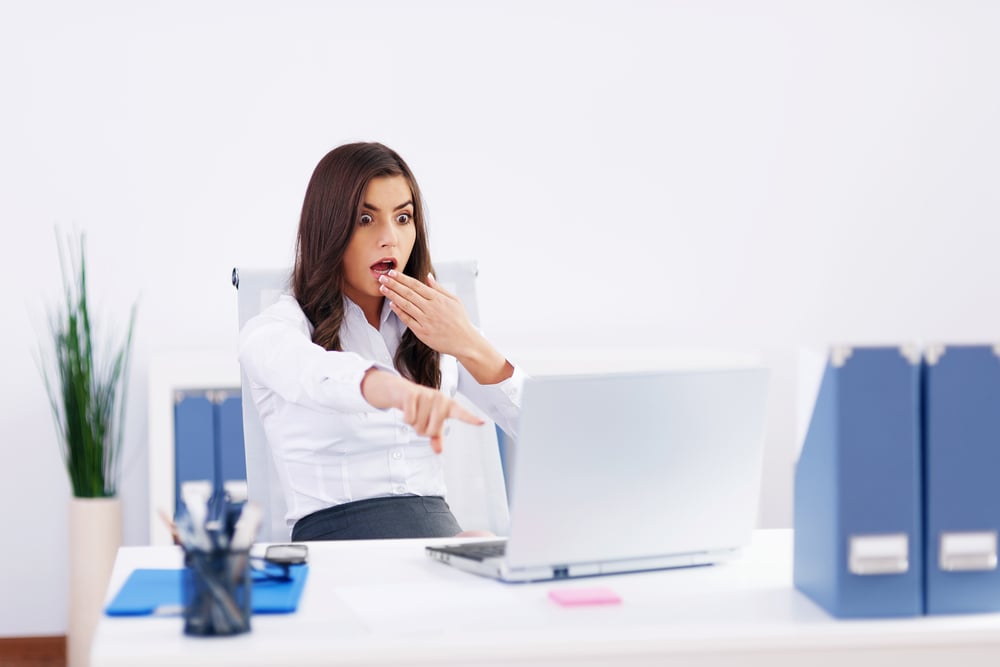 מציאת עבודה