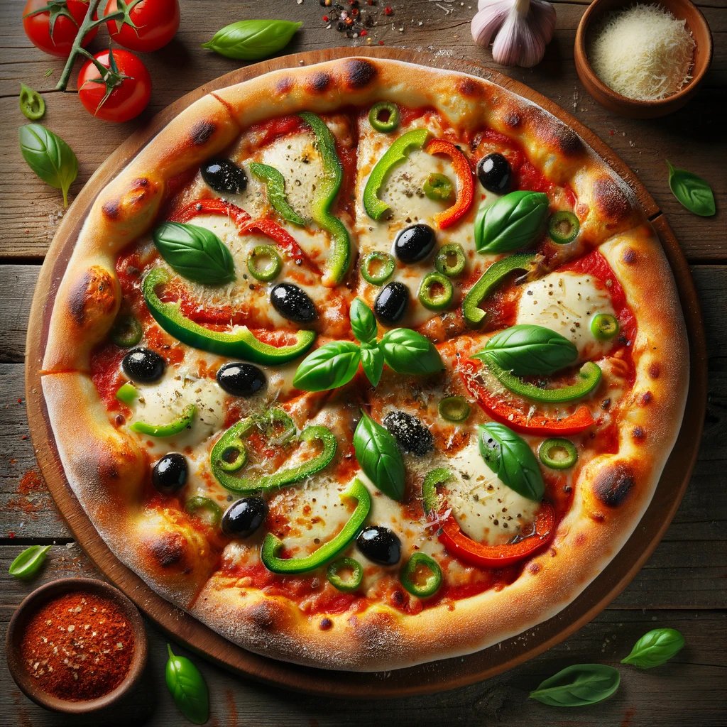 פיצה דומינו תל אביב