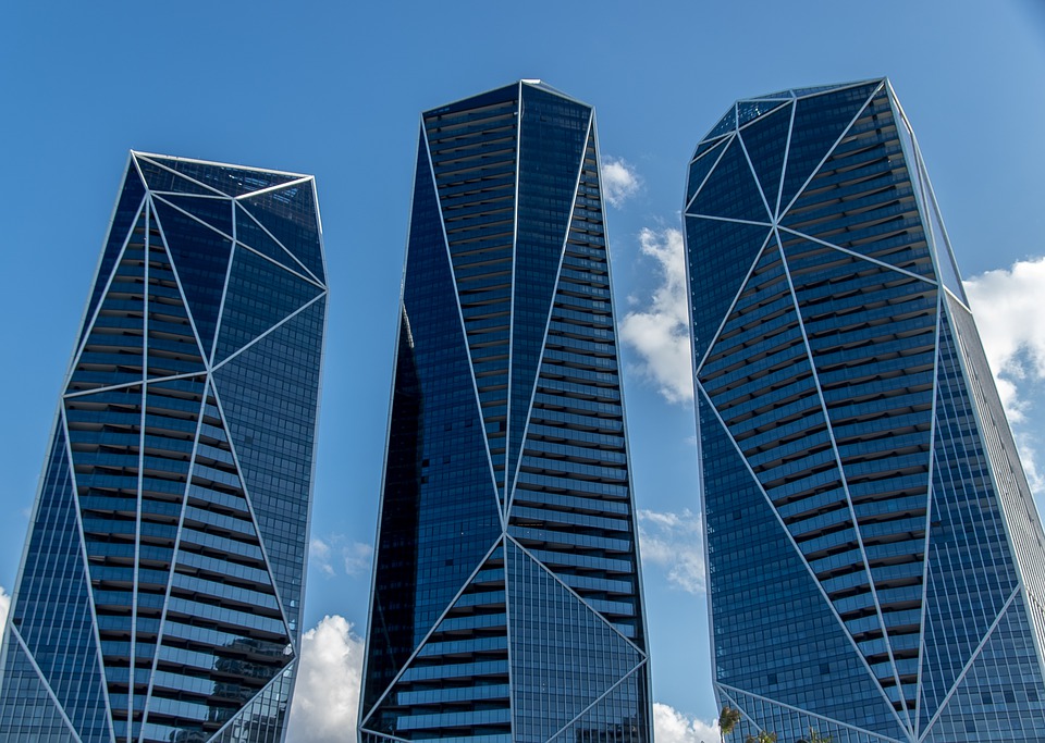 פסגות דן רמת גן