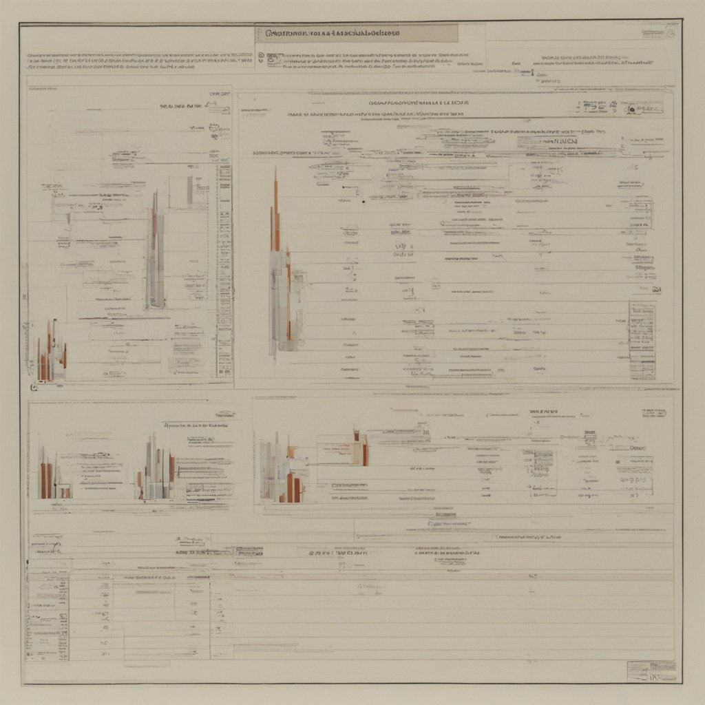 ולידציה לאוטוקלב
