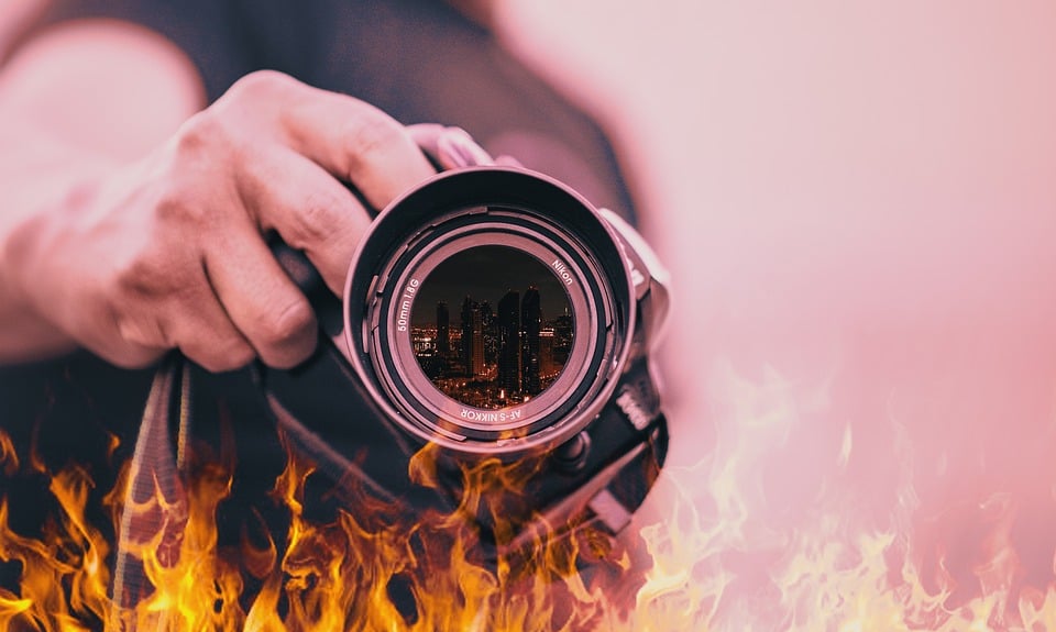 בוק בת מצווה