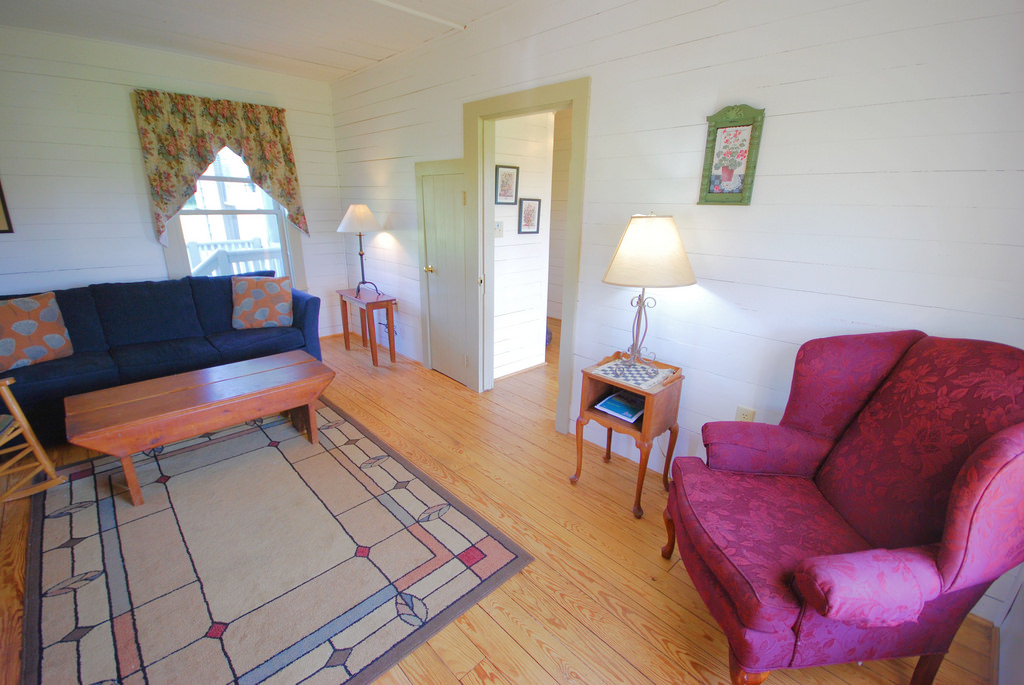 פינות ישיבה