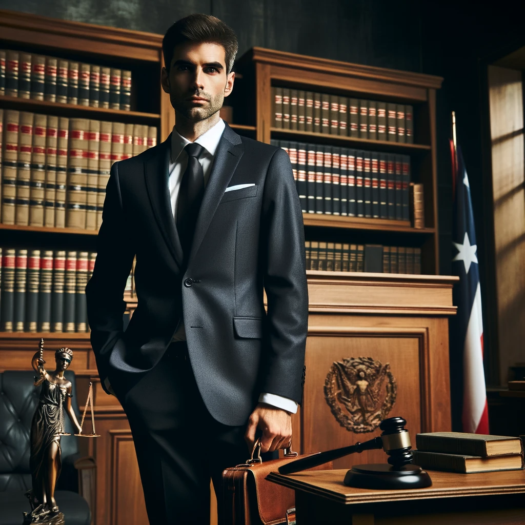 עורך דין חדלות פירעון