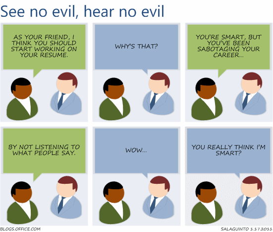 דרושים עובדים בצפון