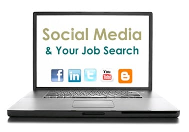 חיפוש עבודה בצפון