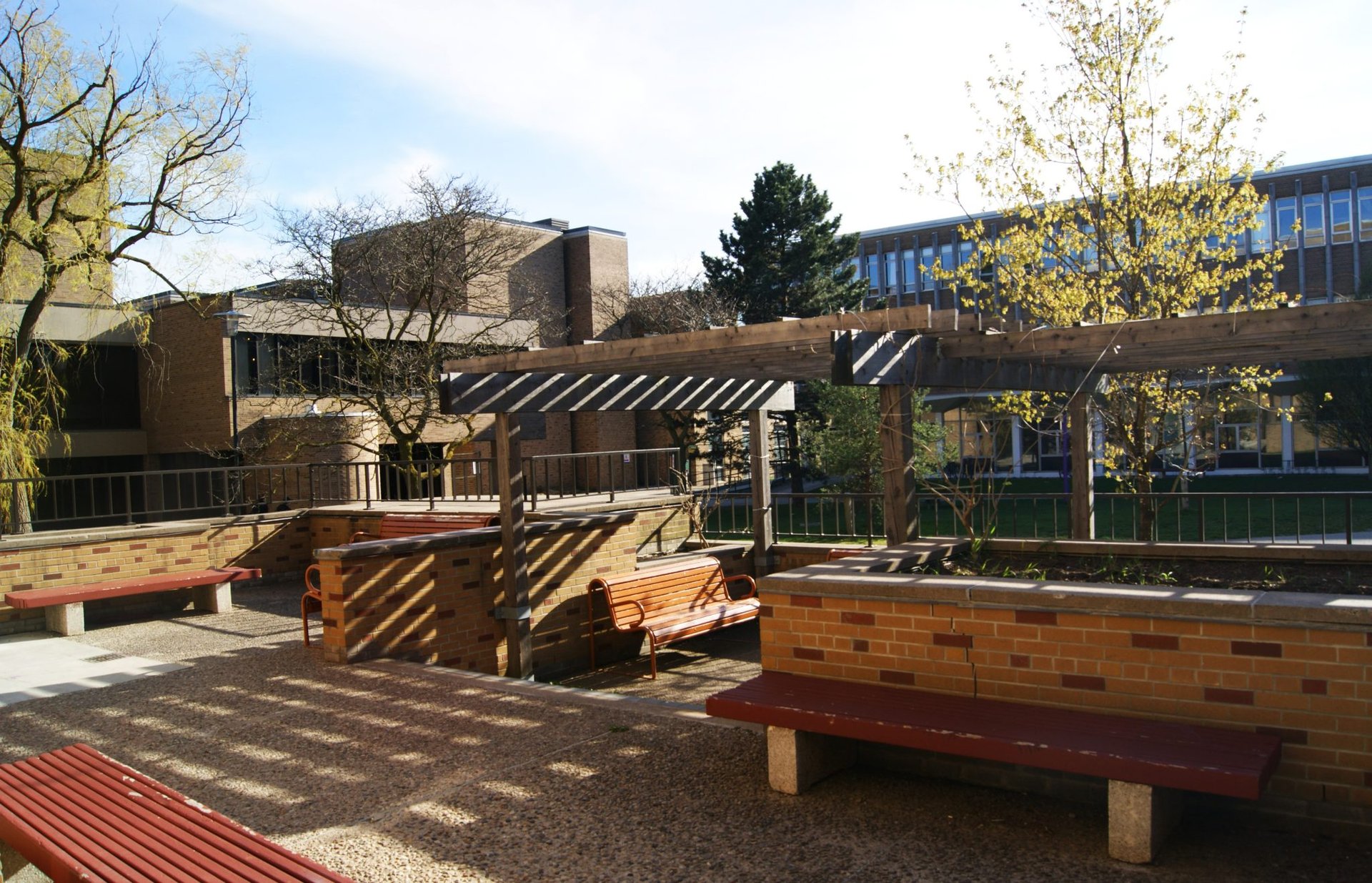 איפה תקנו פינות ישיבה זולות