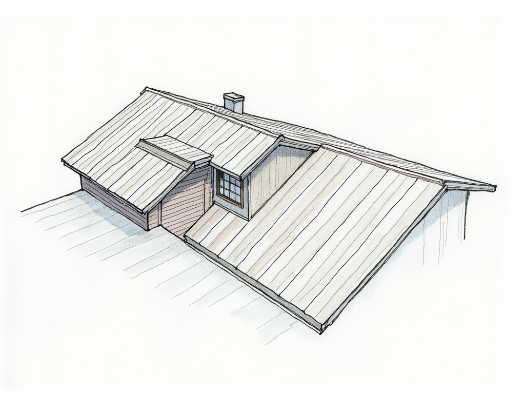 roof repair los angeles