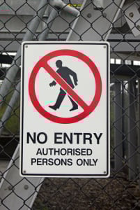 בלוגים פרטיים