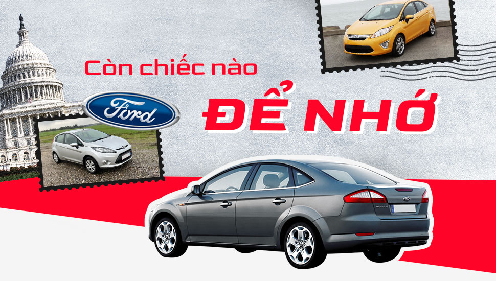 Ford con chiec nao p2 thumbnail