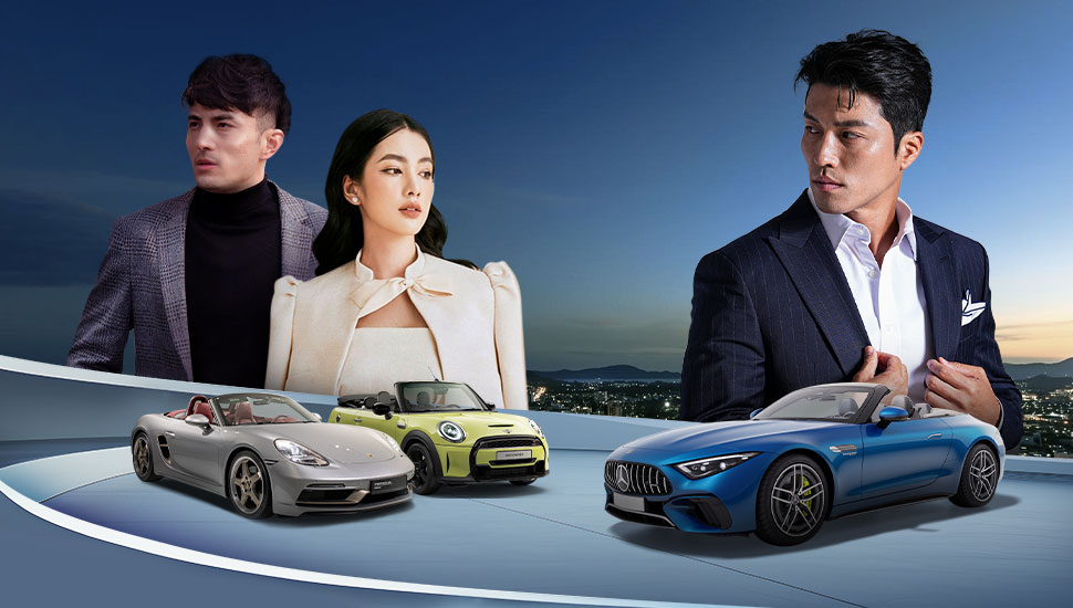 Top3 Xe An Choi Nhay Mua Thumb