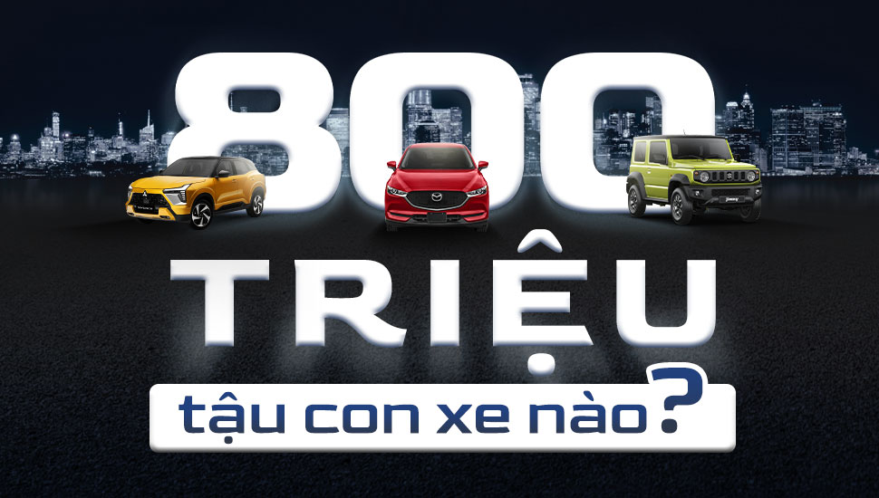 800trieu tau con xe nao thumbnail 1