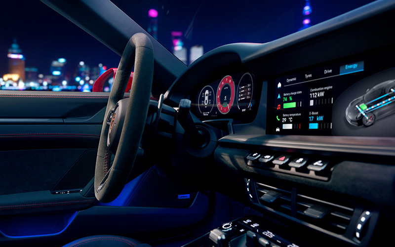 911 cabin 02 911 cabin 02