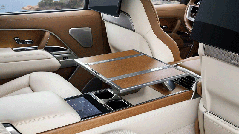 Range rover 02 Range rover 02