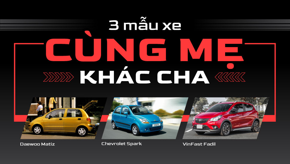Cung me khac cha thumbnail
