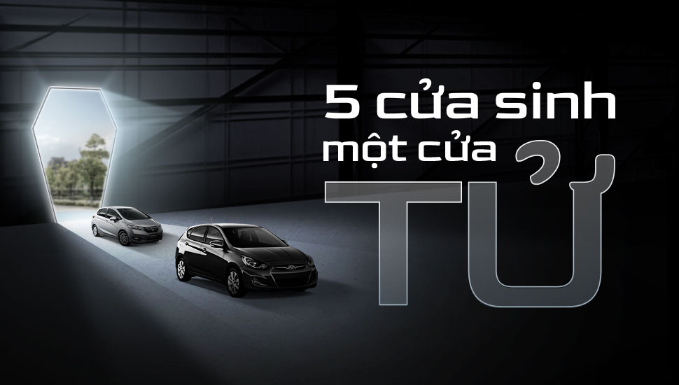 5 sinh 1 tu thumbnail