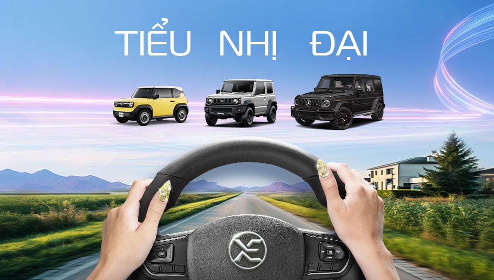 Xem-mat-VF3-Jimny-G63