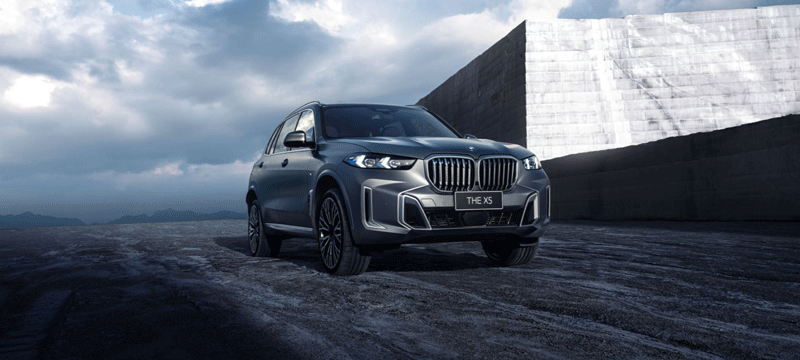 Bmw x5 view Bmw x5 view