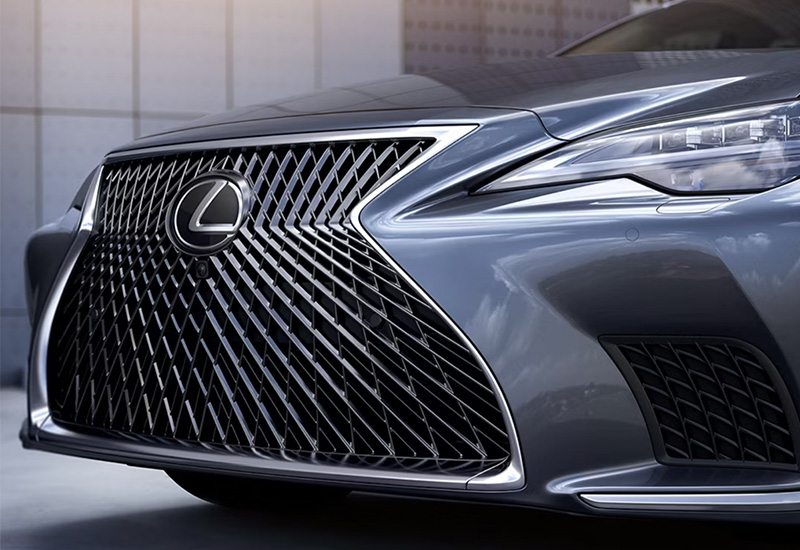 Ls 500 Luoitannhiet Ls 500 Luoitannhiet