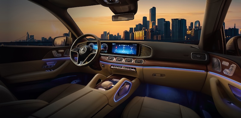 Gle Fl Pc And Mobi 1