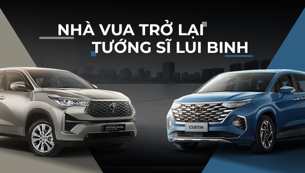 Toyota-Innova-Cross-Hyundai-Custin