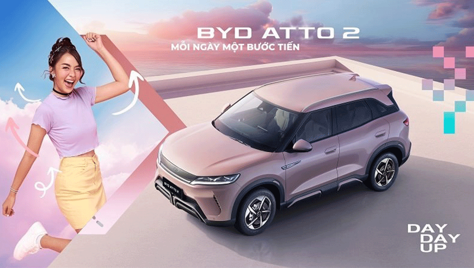 Byd atto 2 thumb