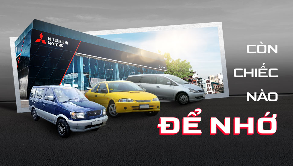 Mitsubishi con chiec nao thumbnail