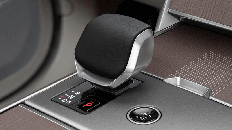 Range rover 01 Range rover 01